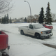 Illustration for article titled How to Change a Flat Tire in Canada in Three Easy Steps
